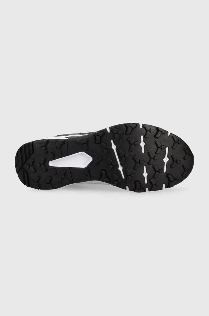 Παπούτσια The North Face NF0A52Q1LG51 λευκό