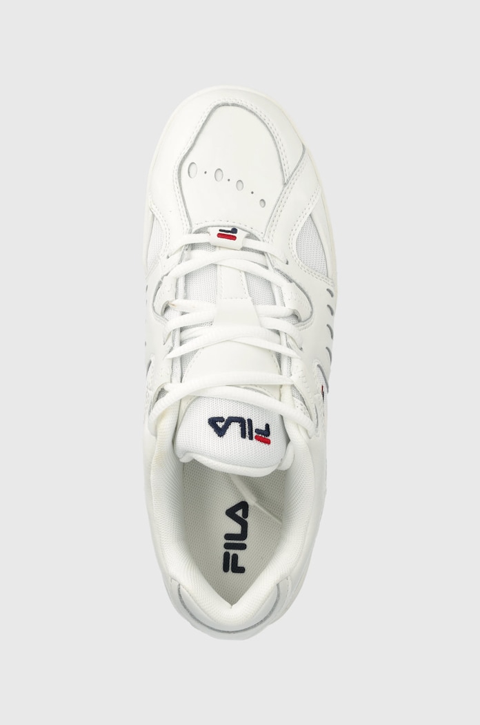 Tenisice Fila Topspin bijela FFM0141