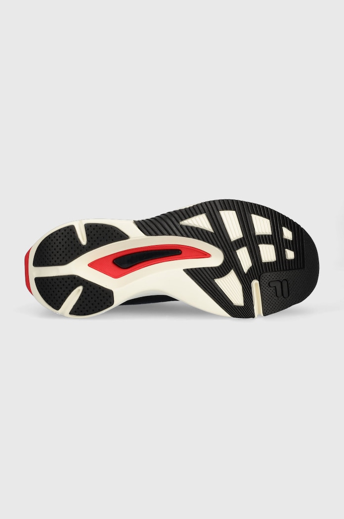 Fila pantofi de alergat Shocket Run Em FFM0137 albastru