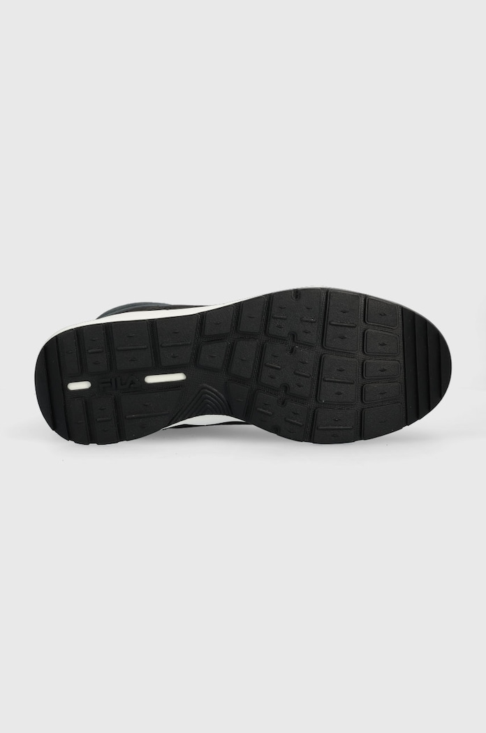 Tenisice Fila Alpha FFM0168 crna