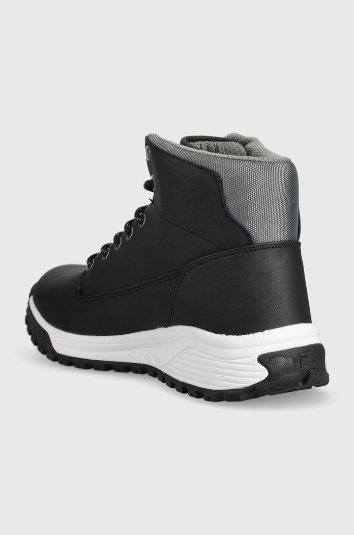 Obuwie Fila trapery Lance XXI FFM0169 czarny