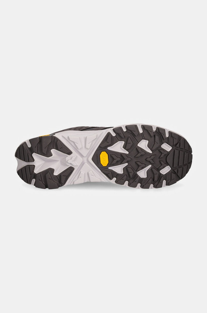 Παπούτσια Hoka Anacapa Breeze Low 1127920 γκρί