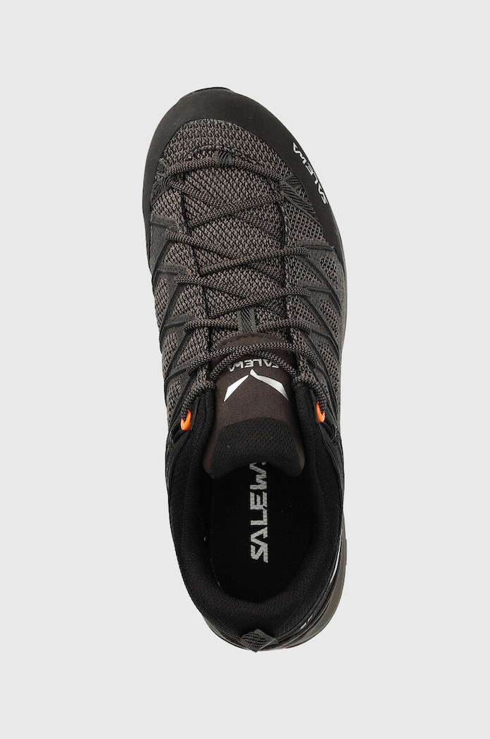 Salewa buty Mountain Trainer Lite GTX brązowy 00.0000061361