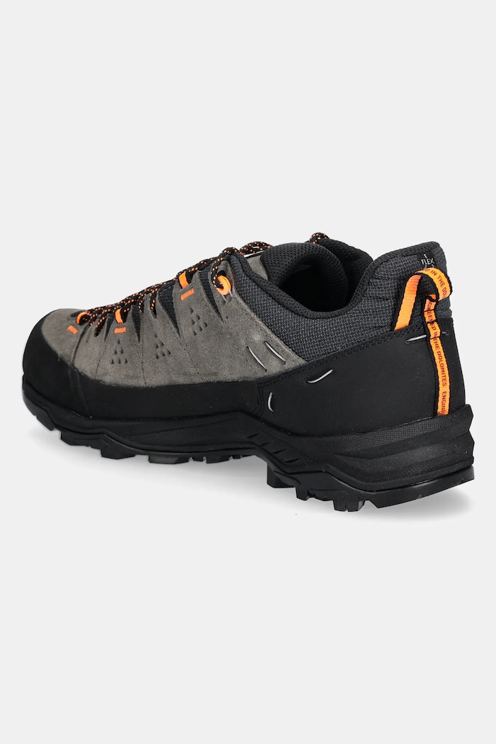 Obuv Topánky Salewa Alp Trainer 2 00.0000061402 zelená