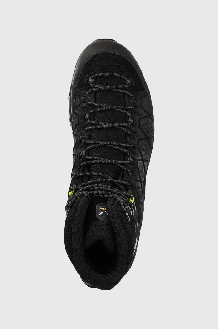 Salewa buty MS ALP TRAINER 2 MID GTX czarny 00.0000061382