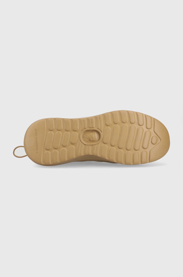 Sneakers Chase Kc Karl Lagerfeld maro KL52725.W22