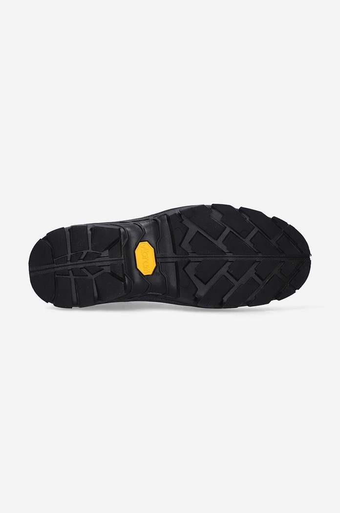 A-COLD-WALL* sneakers Terrain Boots ACWUF049 portocaliu AW22