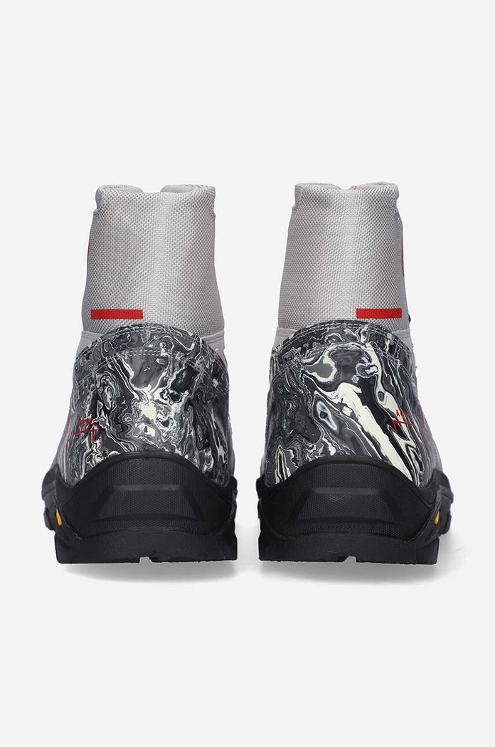 A-COLD-WALL* sneakers Terrain Boots ACWUF049