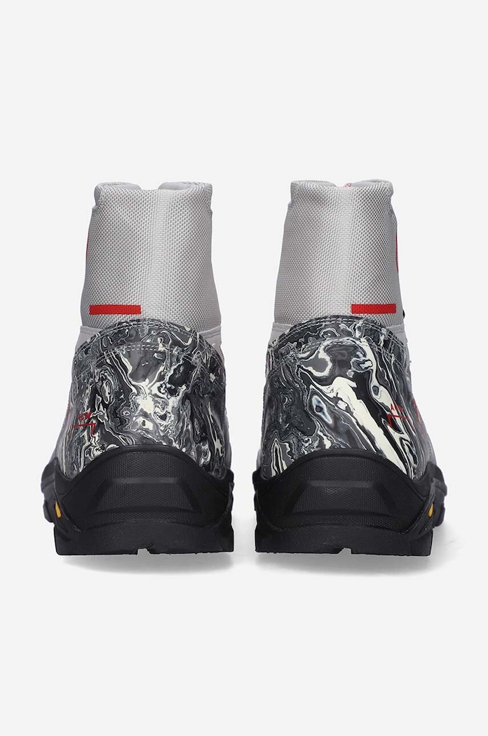 A-COLD-WALL* sneakers Terrain Boots ACWUF049