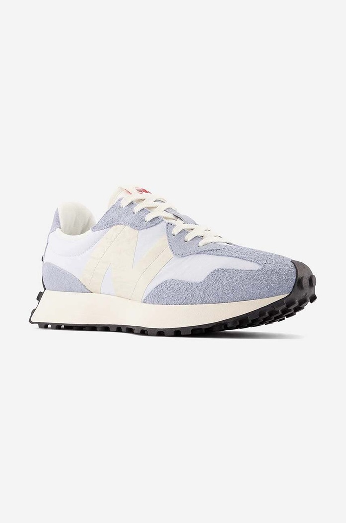 New Balance sneakers MS327CG blue MS327CG