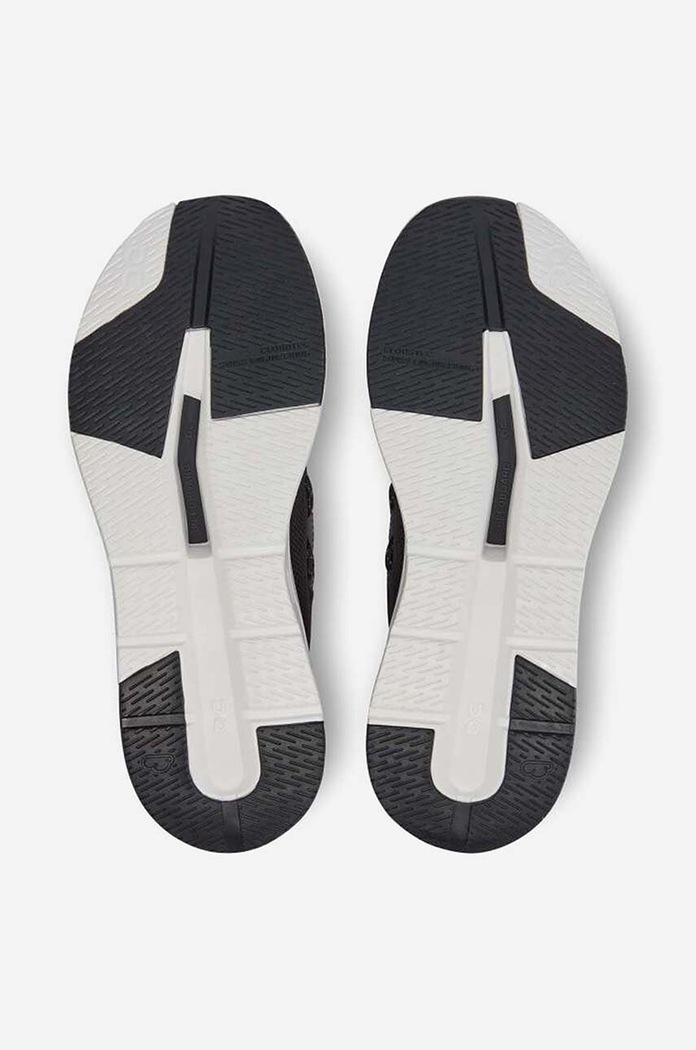 Sneakers OnCloudeasy 7698445 μαύρο AW22