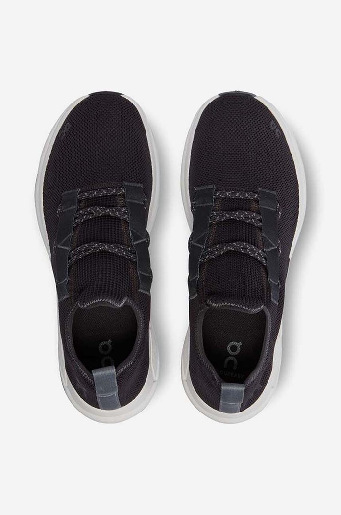Sneakers OnCloudeasy μαύρο 7698445