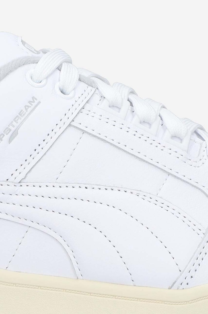 Kožené tenisky Puma Slipstream Lo Retro 384692.01