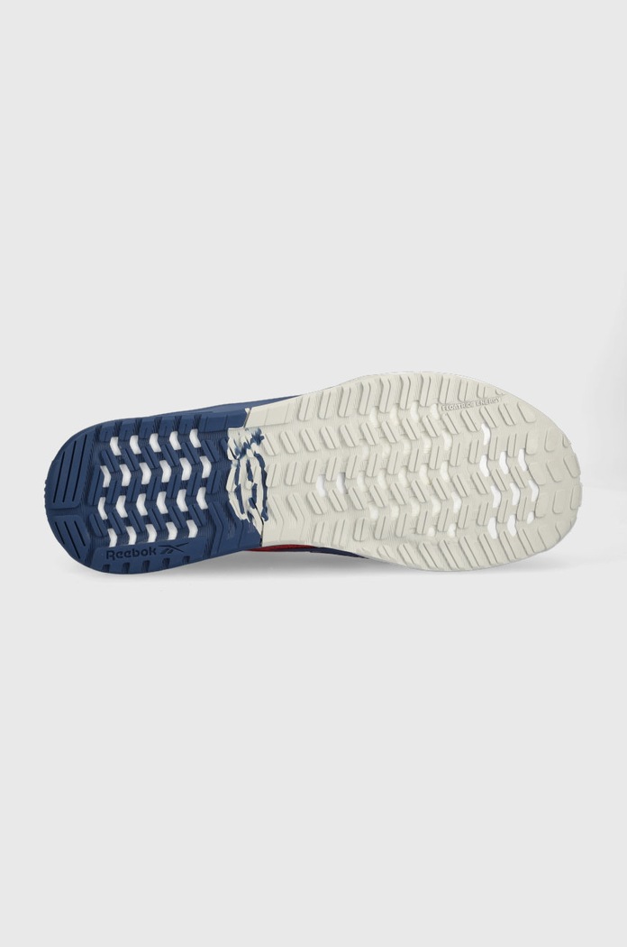 Reebok buty treningowe Nano 6000 HP9660 multicolor