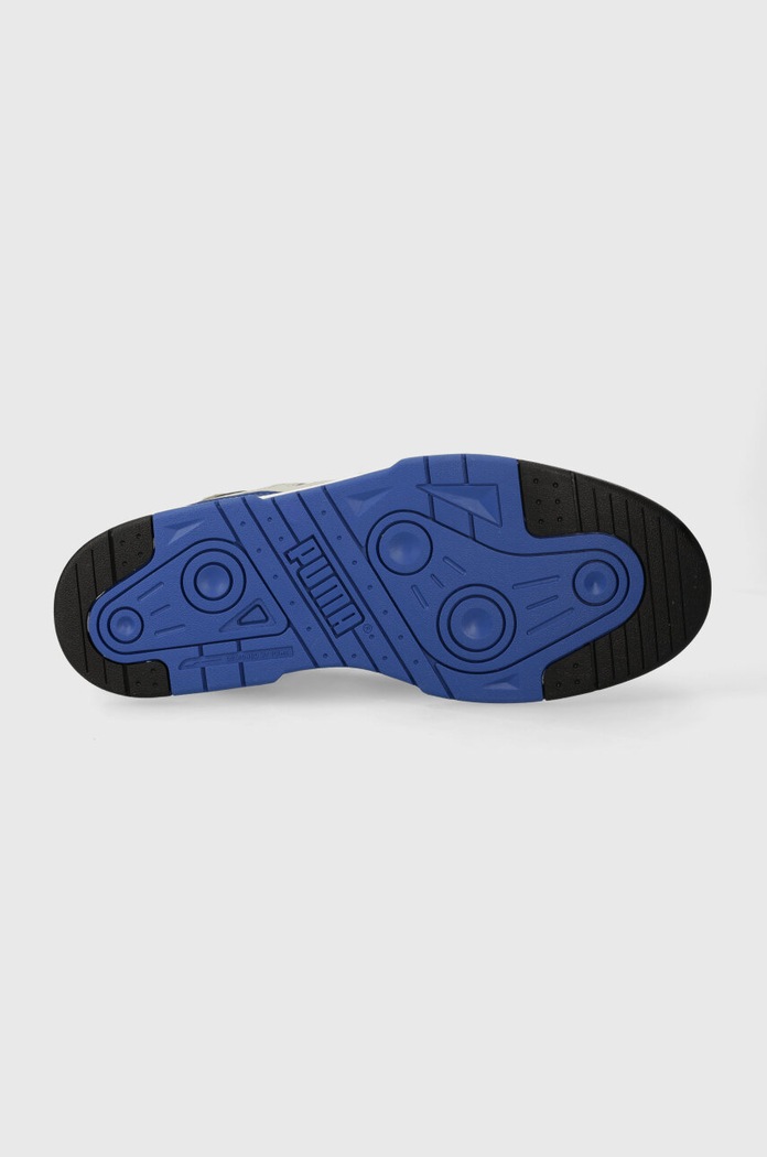 Tenisky Puma Slipstream INVDR lth 387544 bílá