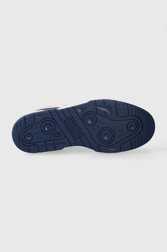 Tenisky Puma Slipstream INVDR lth 387544 biela