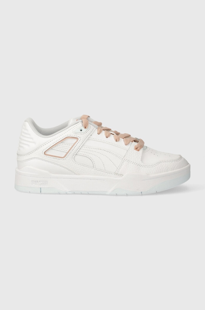 Sneakers Puma Slipstream 387544 λευκό SS24