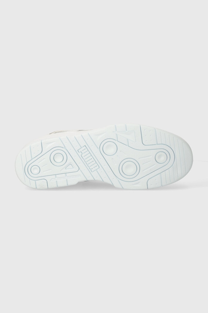 Sneakers Puma Slipstream 387544 λευκό