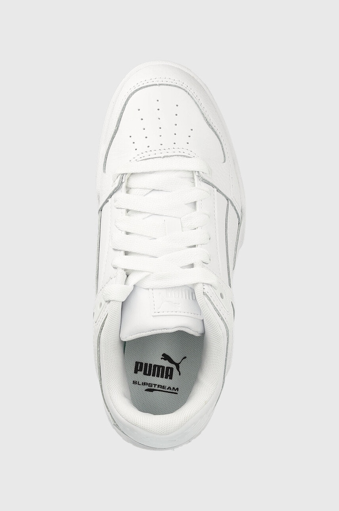 Puma sportcipő Slipstream INVDR lth fehér 387544