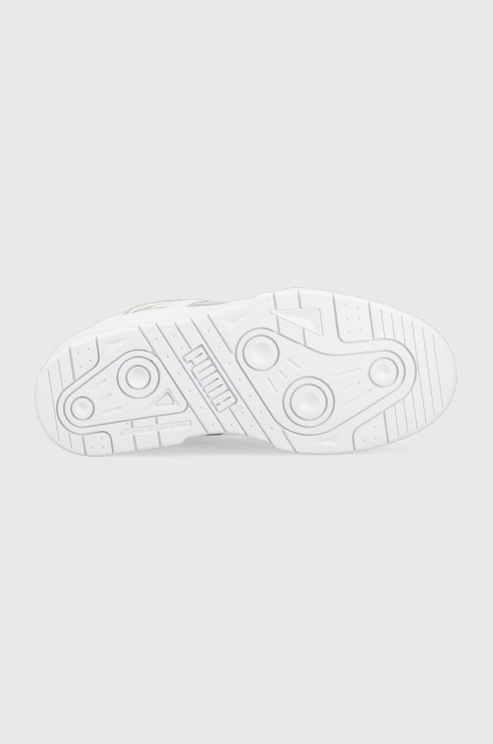 Puma sportcipő Slipstream INVDR lth 387544 fehér