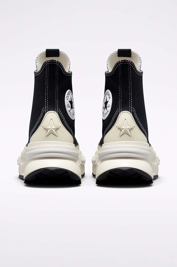 Converse trampki Run Star Legacy Future Comfort A00869C