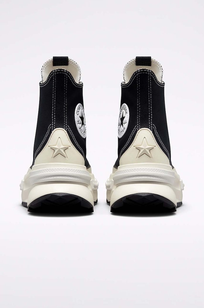 Converse trampki Run Star Legacy Future Comfort A00869C