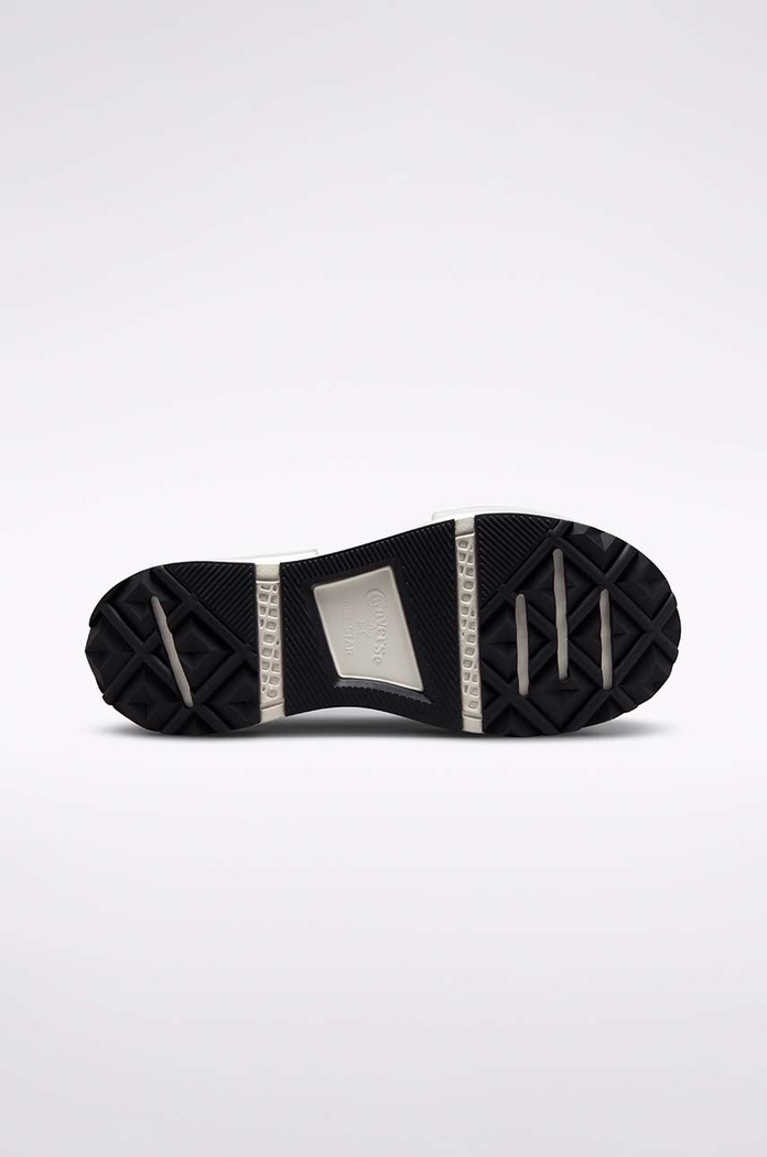 Converse trampki Run Star Legacy Future Comfort A00869C czarny