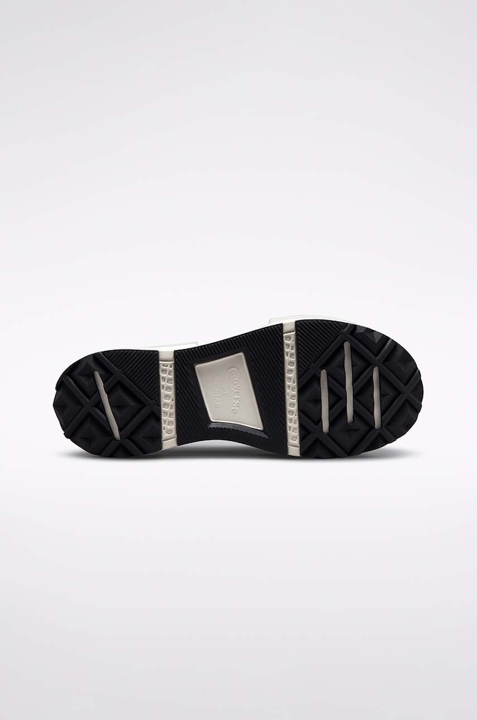 Converse trampki Run Star Legacy Future Comfort A00869C czarny