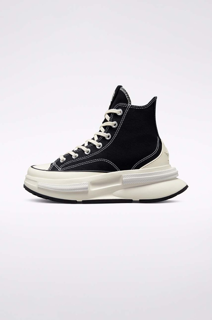 Converse trampki Run Star Legacy Future Comfort A00869C