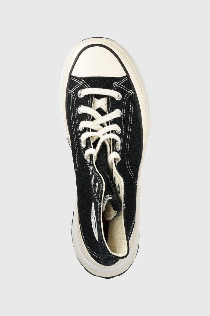 Converse trampki Run Star Legacy Future Comfort A00869C
