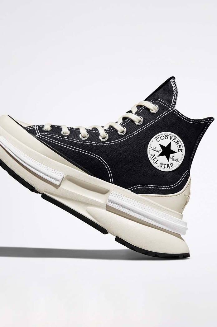 Converse trampki Run Star Legacy Future Comfort A00869C