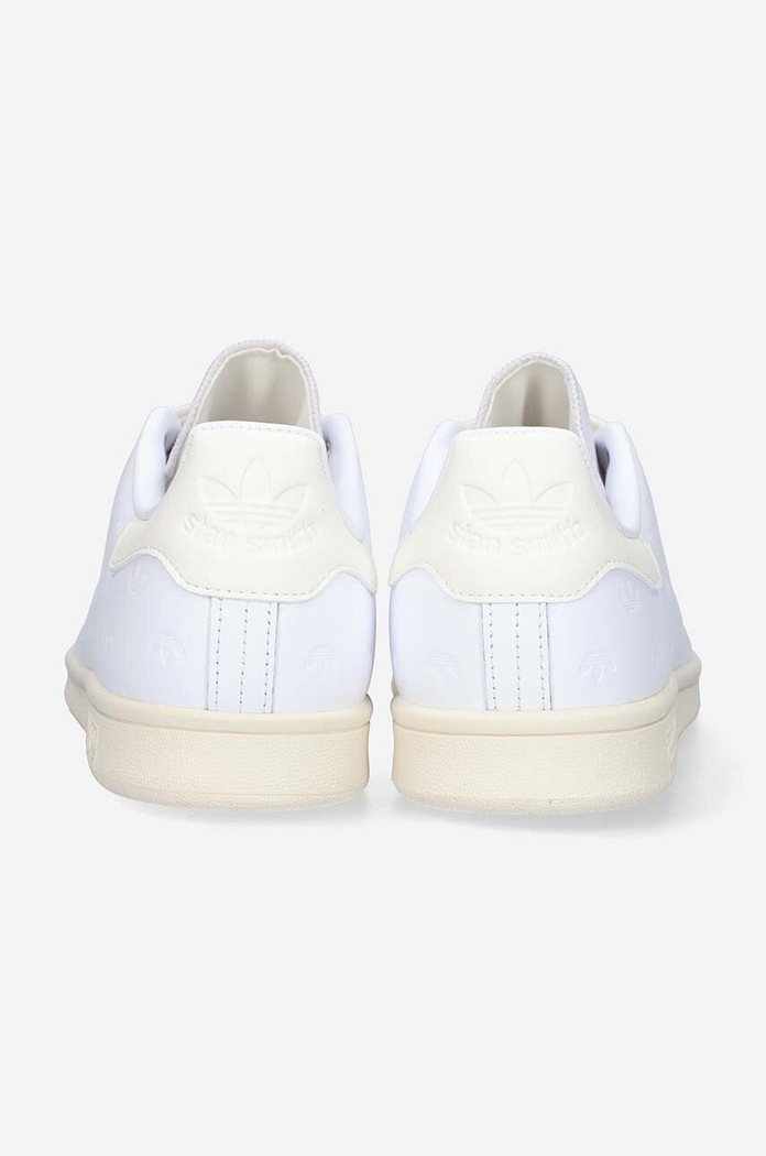 adidas Originals leather sneakers Stan Smith FZ6427
