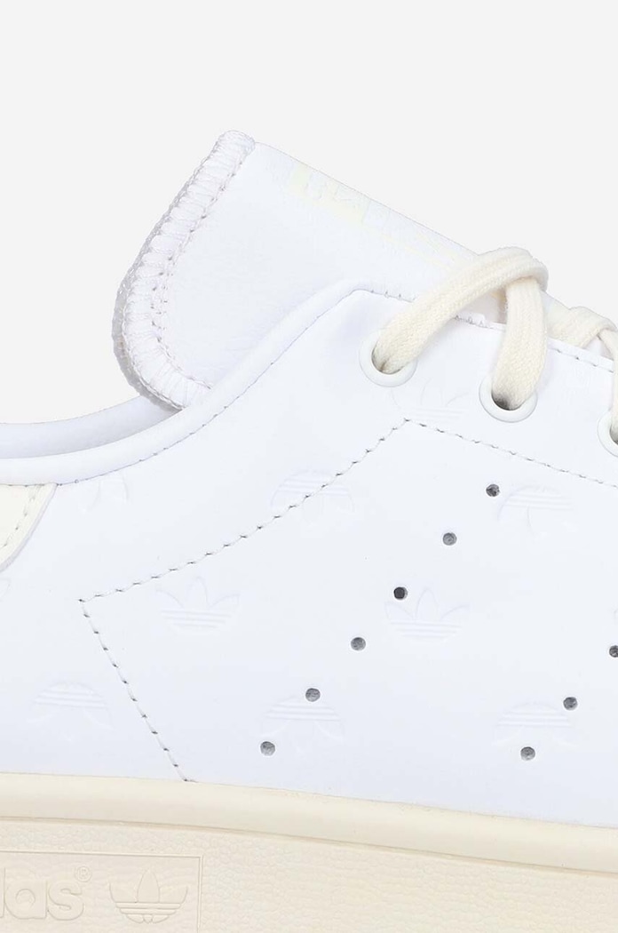 adidas Originals leather sneakers Stan Smith FZ6427