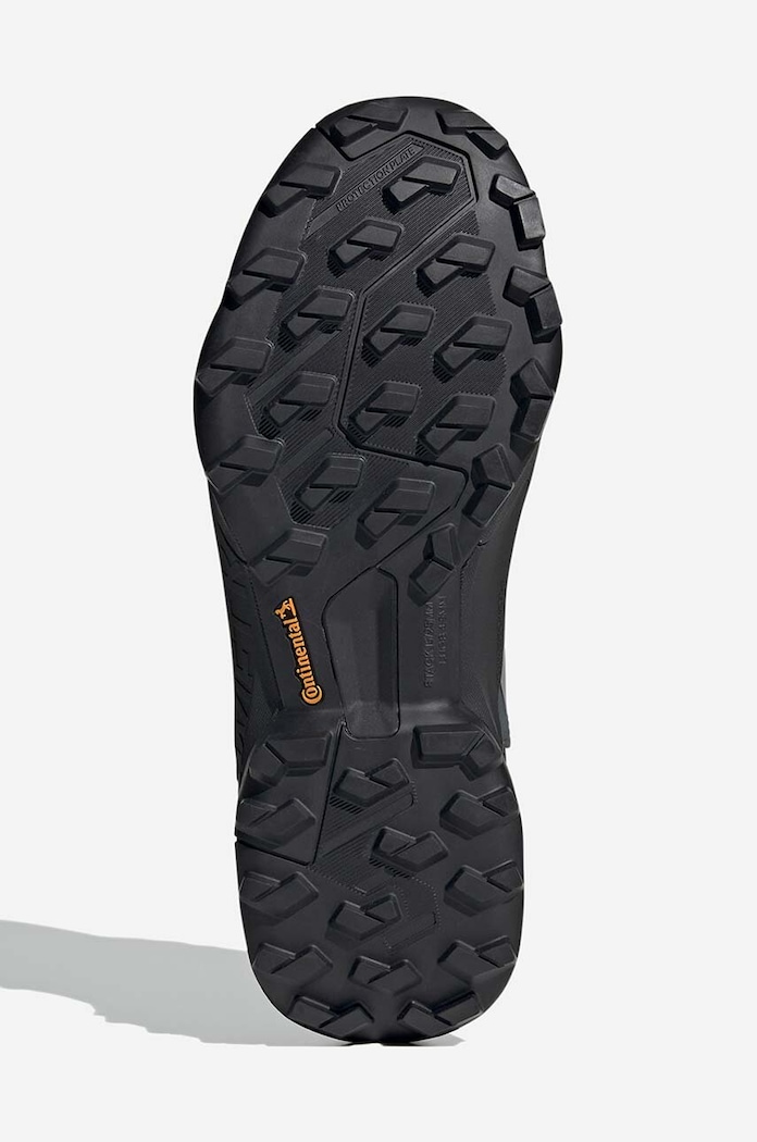 adidas TERREX buty Terrex Swift R3 GTX HR1311 czarny AW24