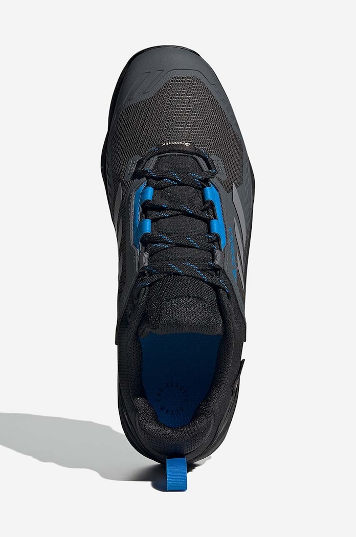 adidas TERREX buty Terrex Swift R3 GTX czarny HR1311