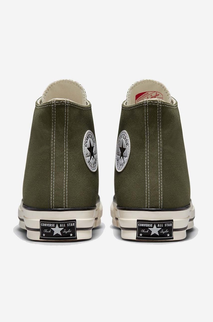 Converse trainers Chuck 70 A00754C