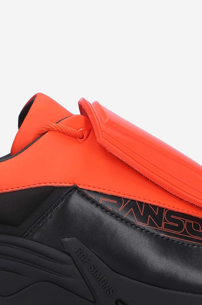 Raf Simons sneakersy HR740009L