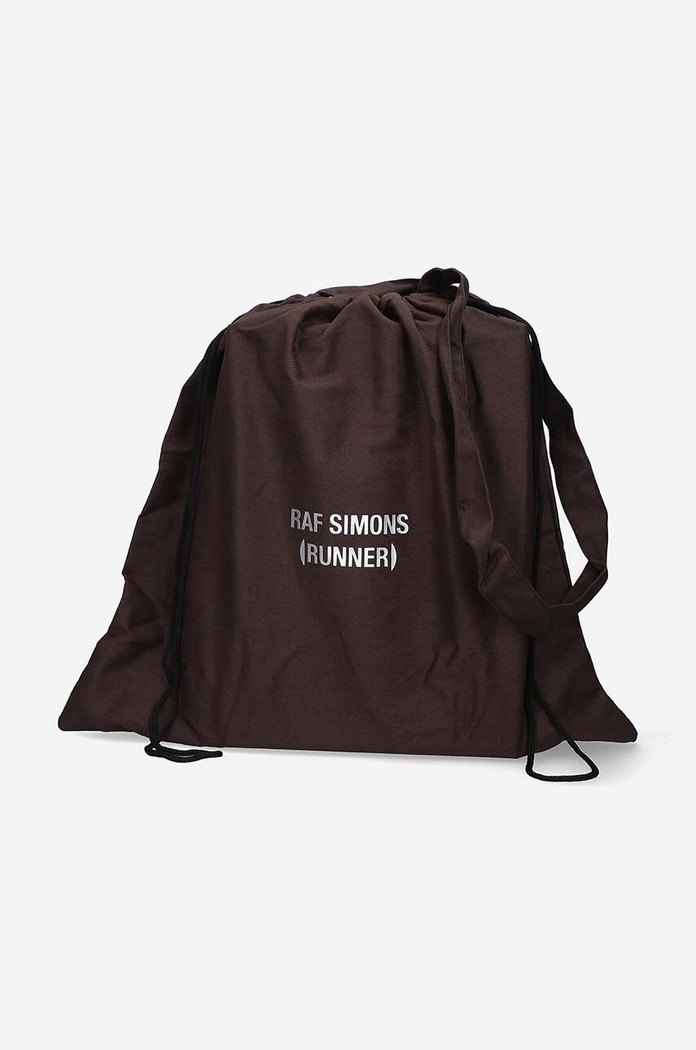 Raf Simons sneakersy HR740009L