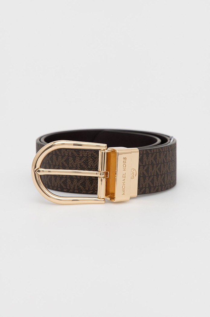 MICHAEL Michael Kors Γυναικεία καφέ 558414