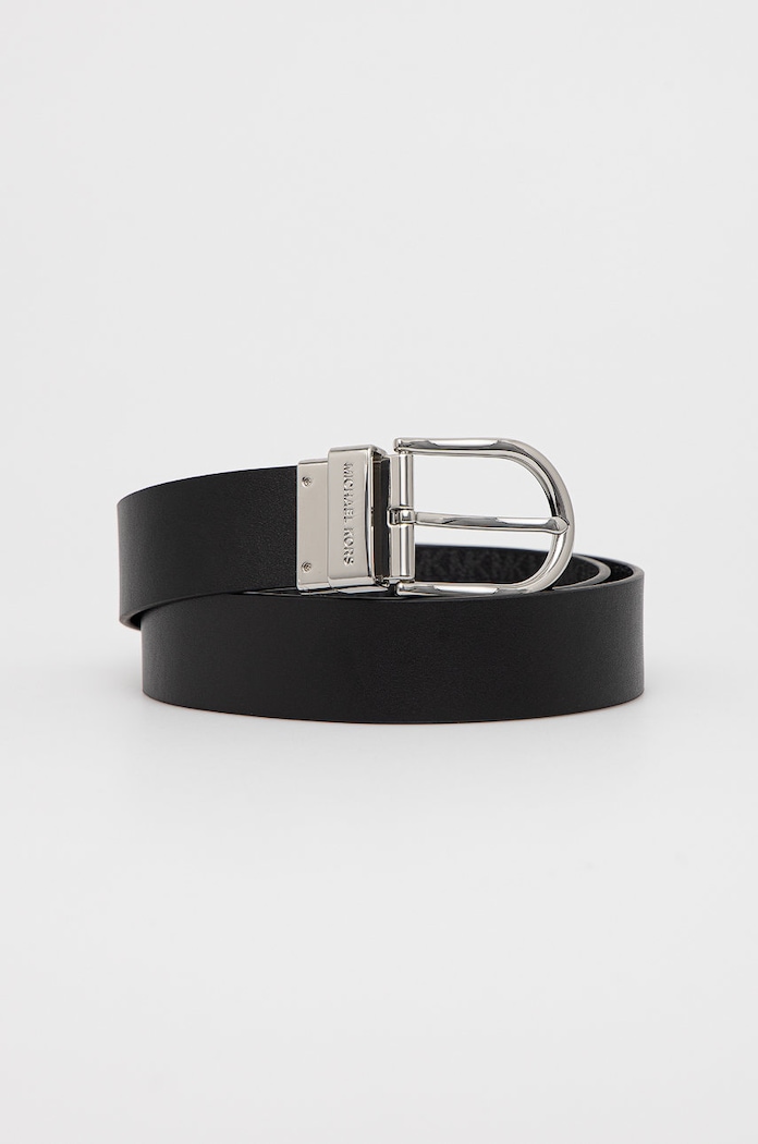 MICHAEL Michael Kors Γυναικεία μαύρο 558414