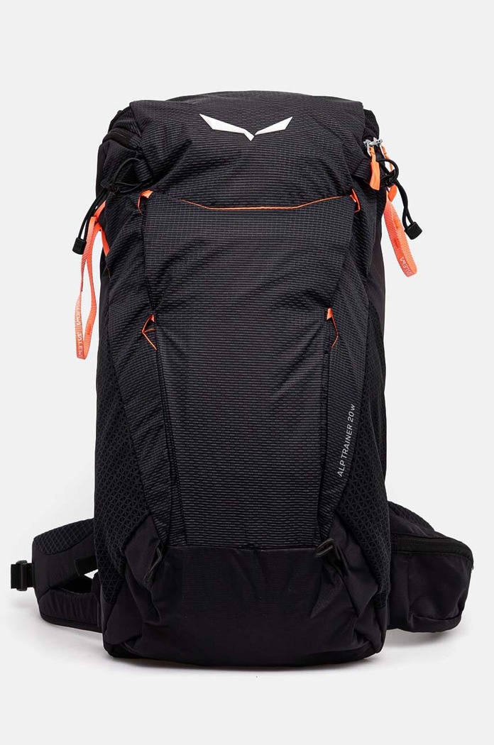 Salewa rucsac Alp Trainer 20 uni negru 00.0000001262