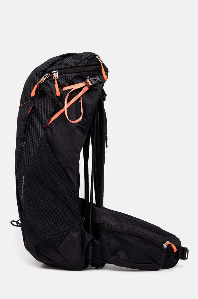 Salewa rucsac Alp Trainer 20 00.0000001262 negru SS25