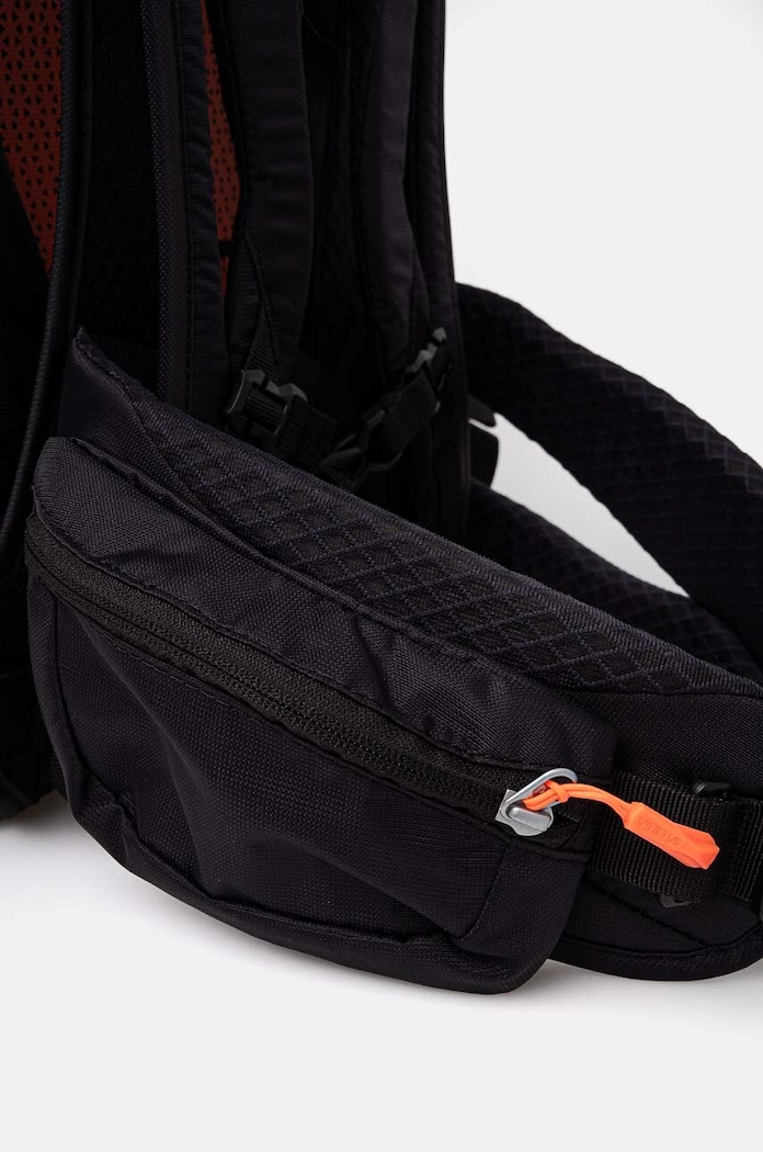 Salewa rucsac Alp Trainer 20 negru 00.0000001262