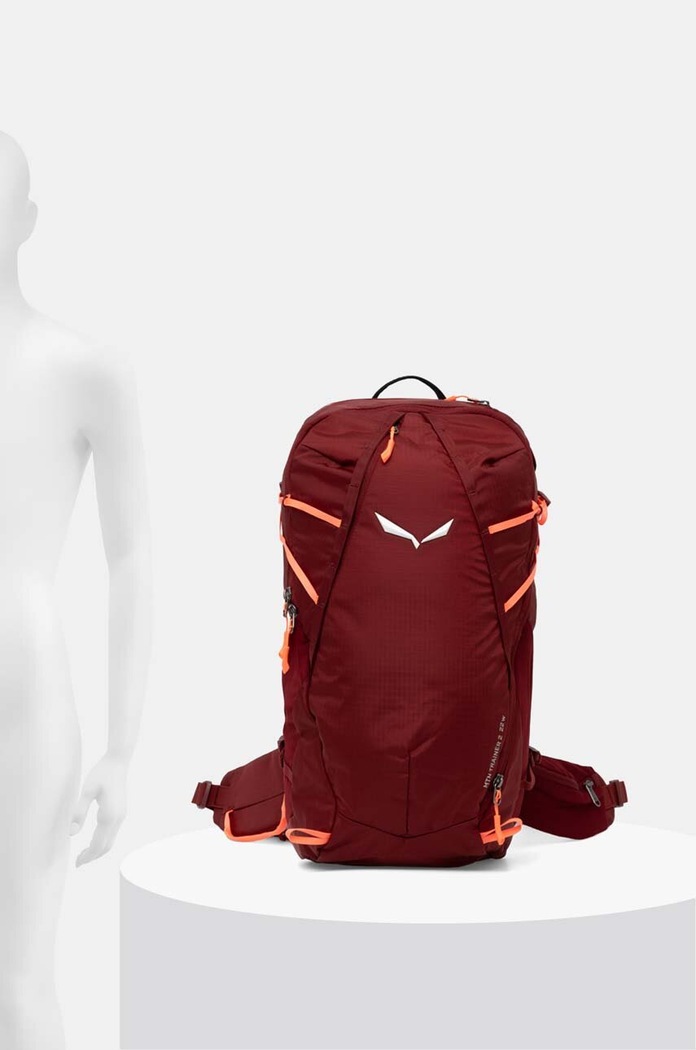 Salewa plecak Mountain Trainer 2 00.0000001294