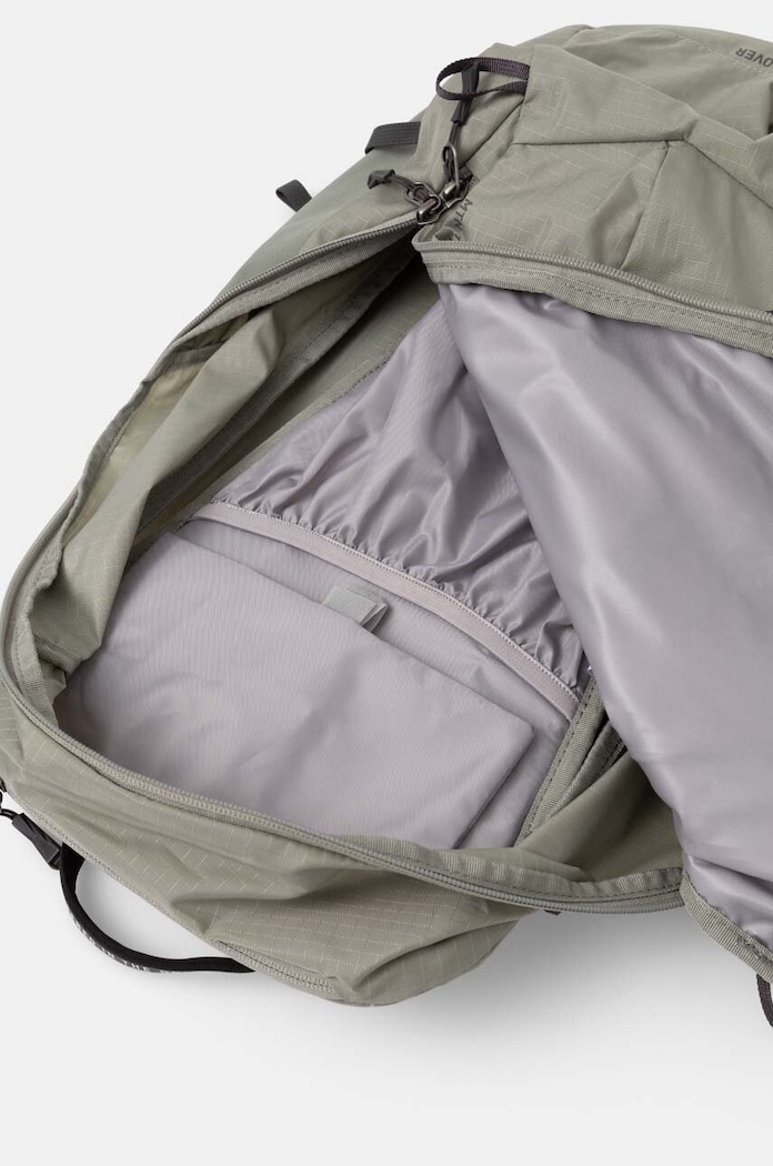 Ruksak Salewa Mountain Trainer 2 00.0000001294