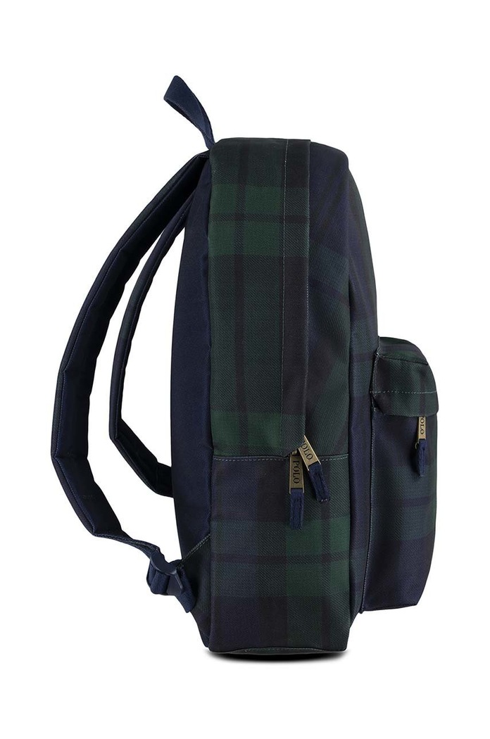Polo Ralph Lauren plecak dziecięcy 9AR027