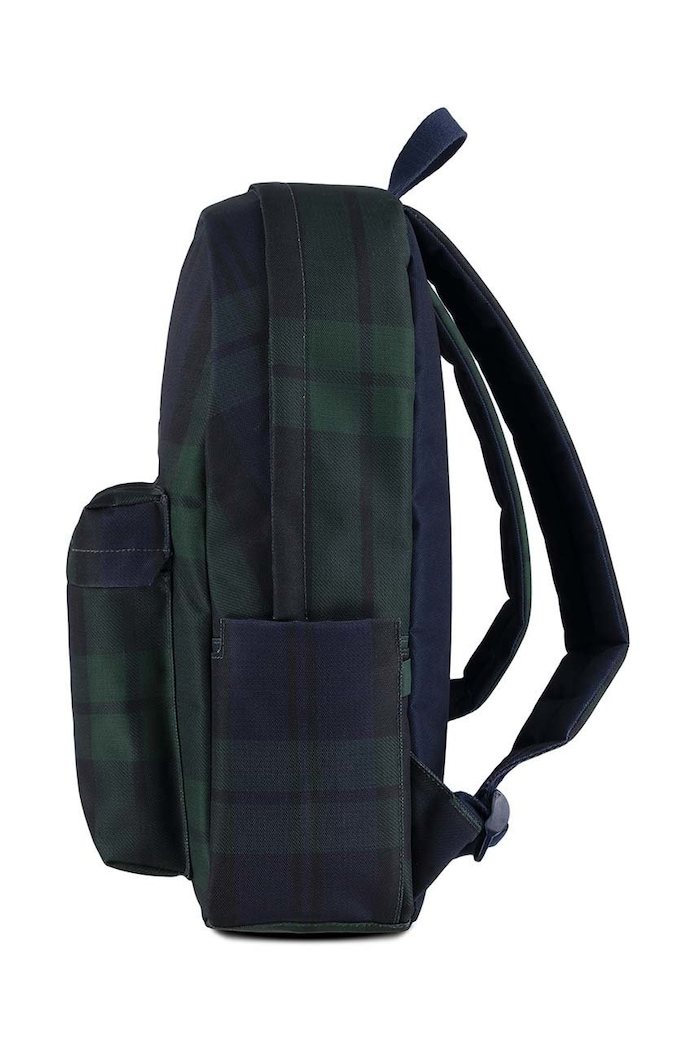 Polo Ralph Lauren plecak dziecięcy 9AR027