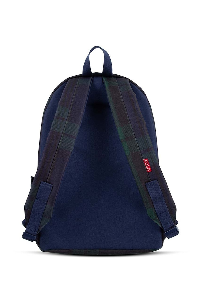 Polo Ralph Lauren plecak dziecięcy 9AR027