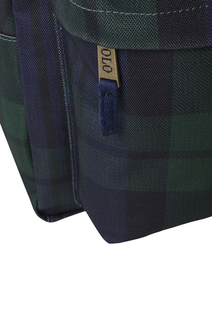 Polo Ralph Lauren plecak dziecięcy 9AR027