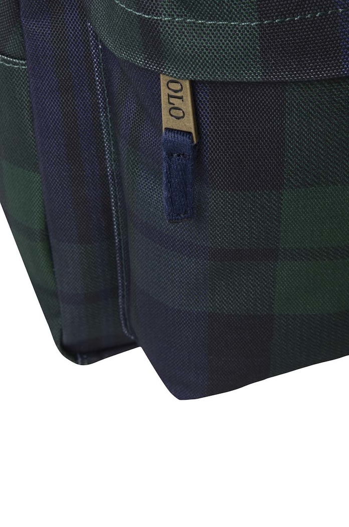 Polo Ralph Lauren plecak dziecięcy 9AR027